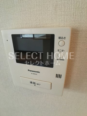 【セキュリティ】 | サーディアムA