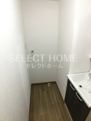 【その他】 | サーディアムA