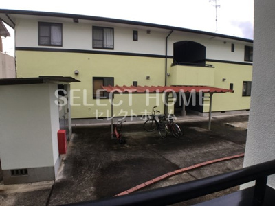 【展望】 | サーディアムA