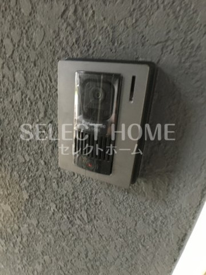  | サーディアムA