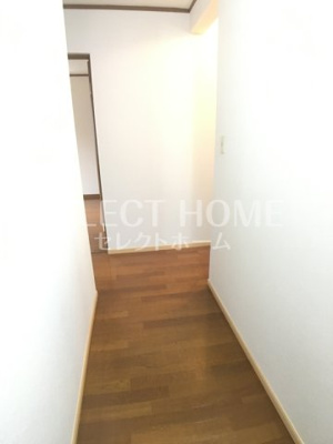  | サーディアムA