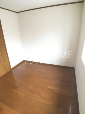  | サーディアムA