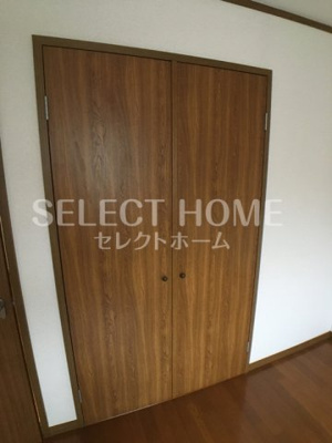  | サーディアムA