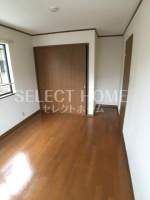  | サーディアムA