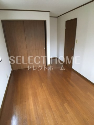  | サーディアムA