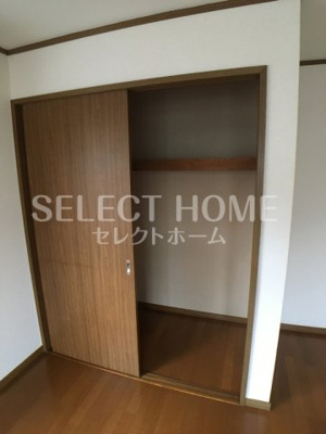  | サーディアムA