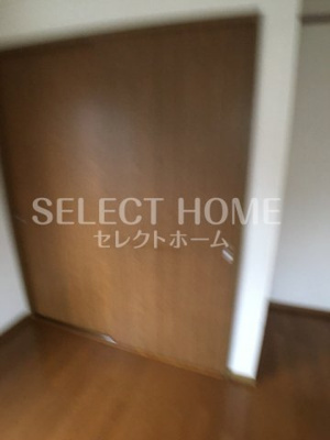  | サーディアムA