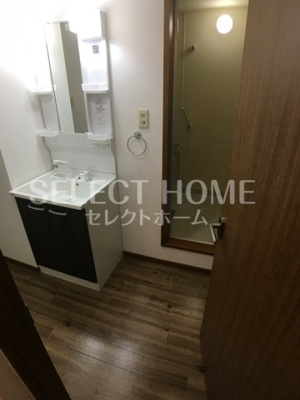  | サーディアムA