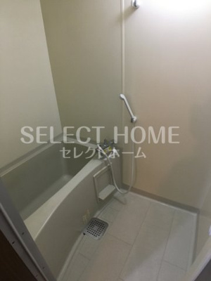  | サーディアムA