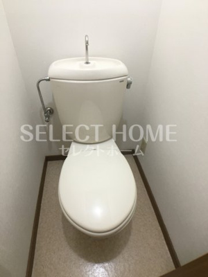  | サーディアムA