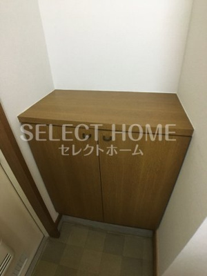  | サーディアムA