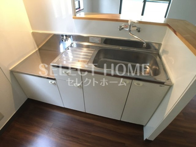  | サーディアムA