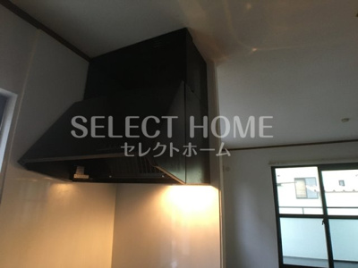  | サーディアムA