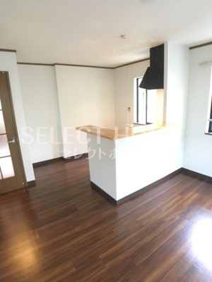  | サーディアムA