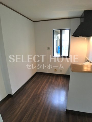  | サーディアムA