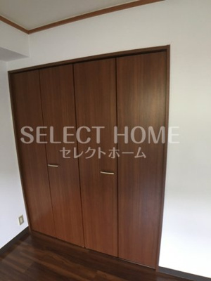  | サーディアムA