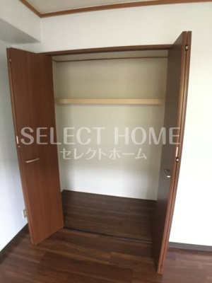  | サーディアムA