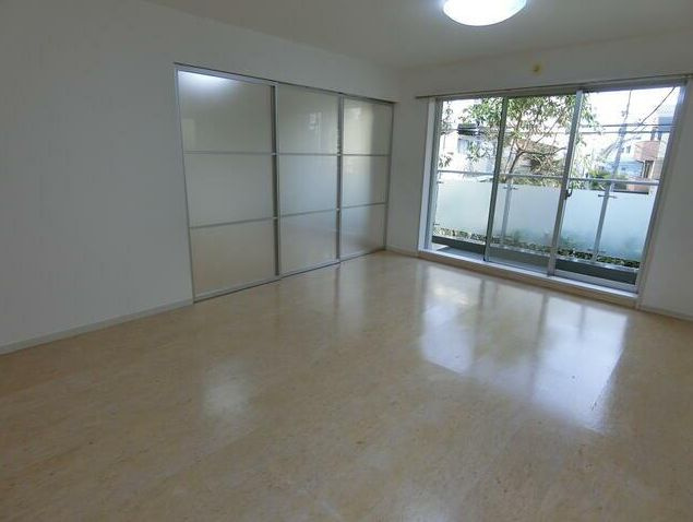 世田谷区代田３丁目の賃貸物件の過去掲載物件 初台の不動産 株式会社anfield 初台店