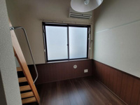 同建物参考写真