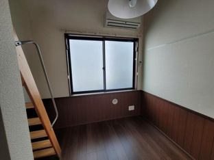 同建物参考写真