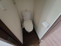同建物参考写真
