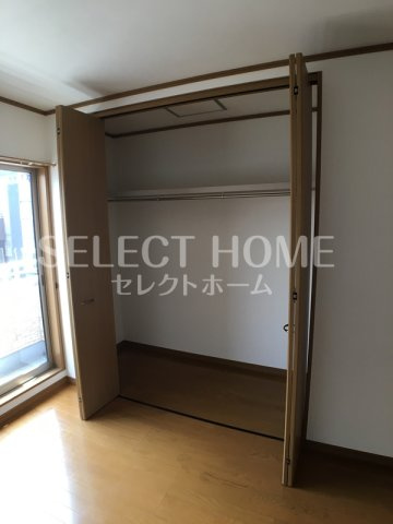 【収納】 | セプテット | 同型タイプ