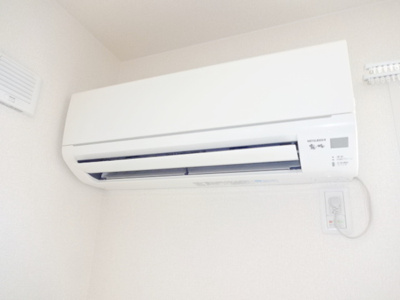 【設備】 | パルハイブリッジ・