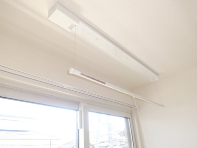 【設備】 | パルハイブリッジ・