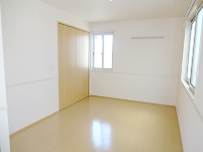 【居間・リビング】 | パルハイブリッジ・