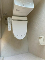 他居室内参考