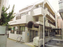 原町レジデンスの画像