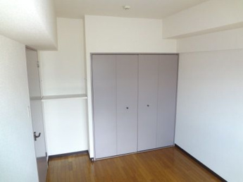 【収納】 | 同仕様サンプル写真