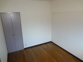 【洋室】 | 同仕様サンプル写真