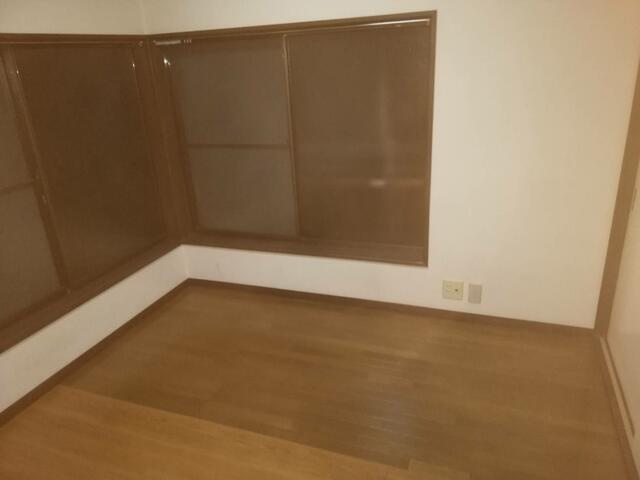 別部屋参考画像