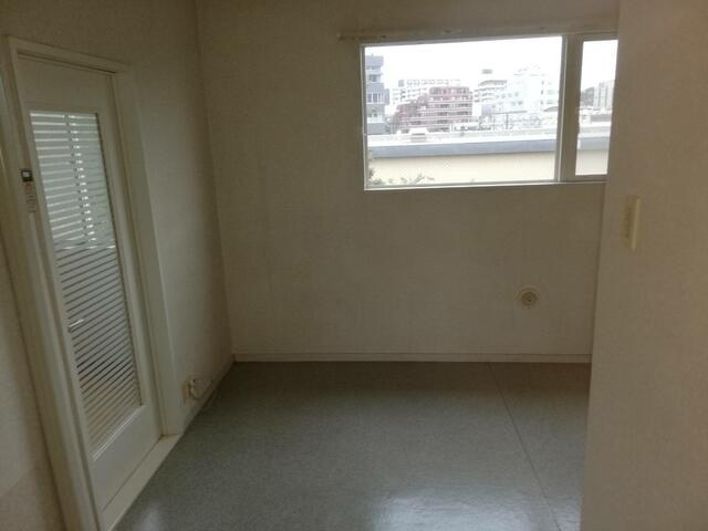 別部屋参考画像