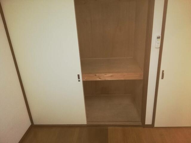別部屋参考画像