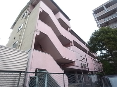【外観】 | センチュリープラザ
