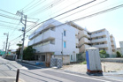 トップ西新井第二の画像