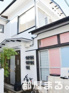 well-b新井の画像