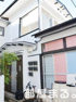 well-b新井の画像