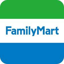 ファミリーマート渋谷…まで201m