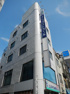 ZF-1ビルの画像