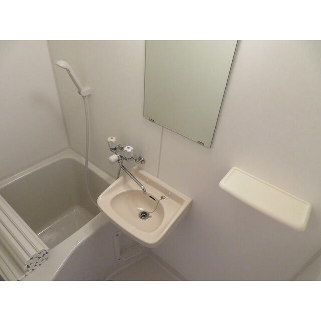 バス