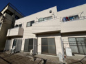 和泉町コーポの画像