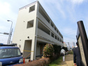 カインドネス八王子北野町の画像