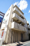 グランヴァン板橋本町エコヴェルデの画像