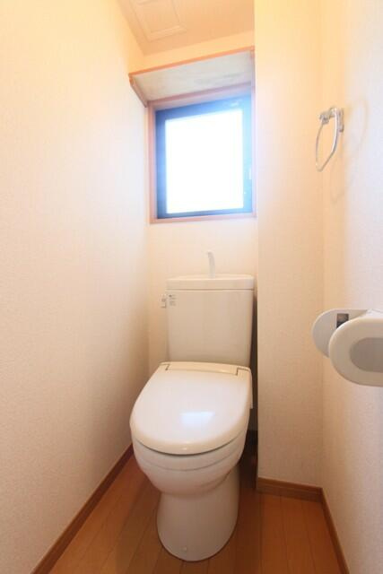 ※同タイプのお部屋の写真です。