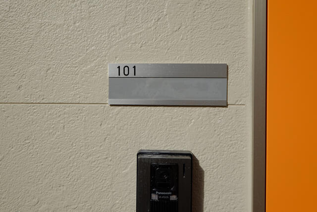 １０１