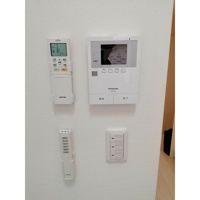 その他部屋