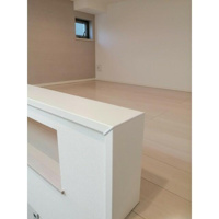 その他部屋